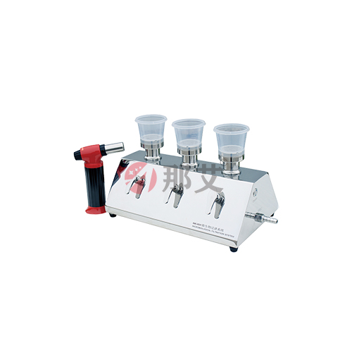 ΢�����޶șz�y(c��)�x��3C��